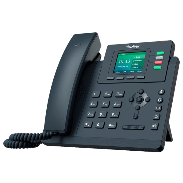 PS5V600US