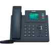 PS5V600US