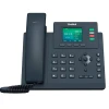 PS5V600US