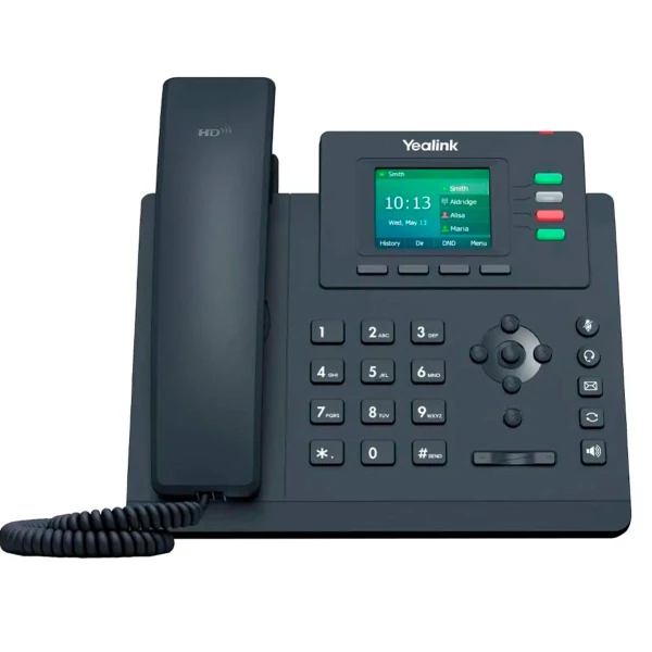 PS5V600US
