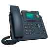 PS5V600US