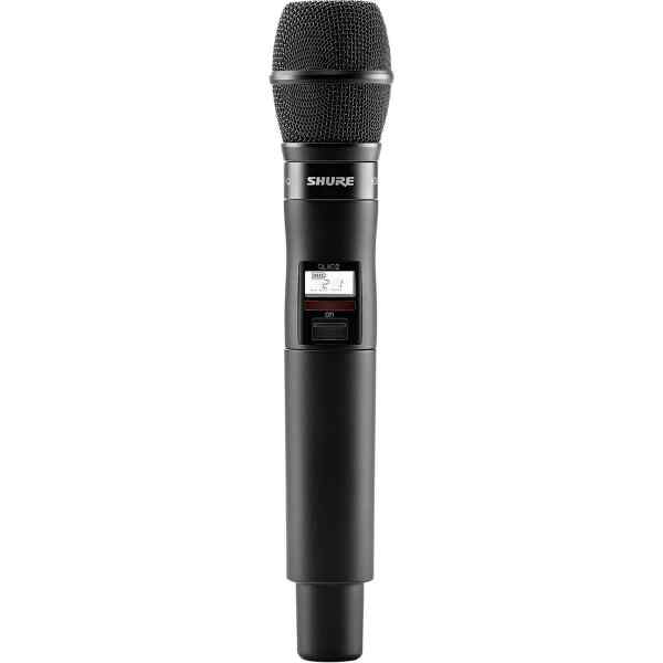 QLXD2/KSM9-H50