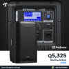 Bocina Activa a Dos Vias para Refuerzo de Sonido 1X15plg. | PRESONUS