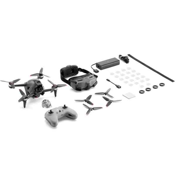 MM003DJI68