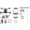 MM003DJI68
