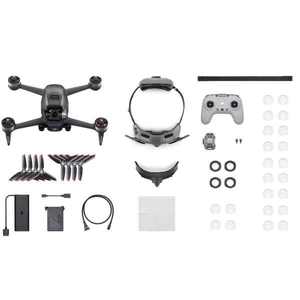 MM003DJI68
