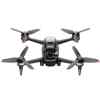 MM003DJI68