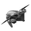 MM003DJI68