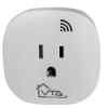 Tomacorriente Inteligente Cube Smart Home Wi-Fi | VTA+