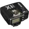 X1RC