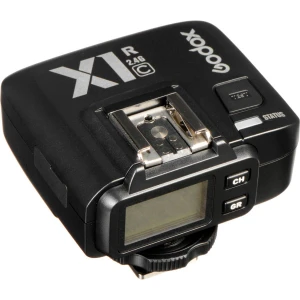Receptor 2.4G para Canon | GODOX