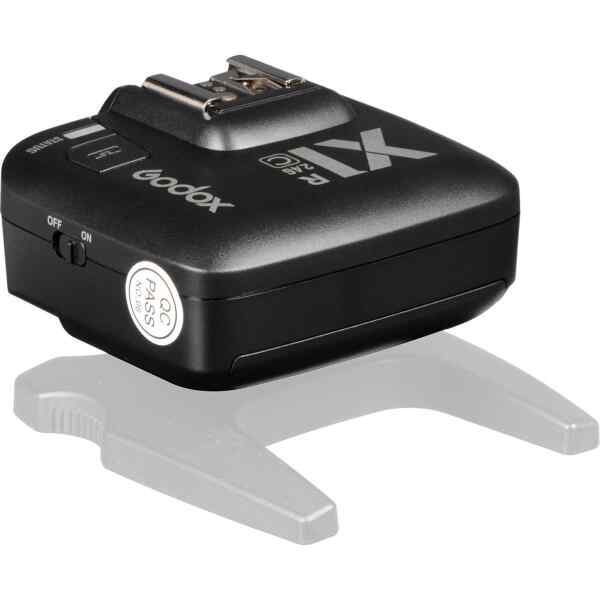 X1RC