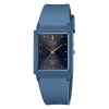 Reloj de Caballero | CASIO