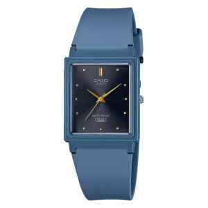 Reloj de Caballero | CASIO