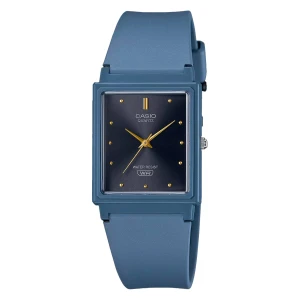 Reloj de Caballero | CASIO