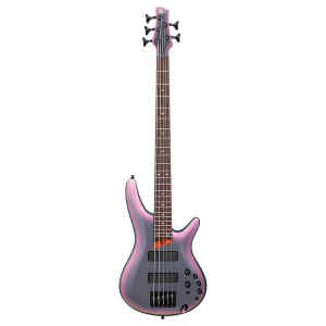 Bajo Electrico SR505E-BAB | IBANEZ