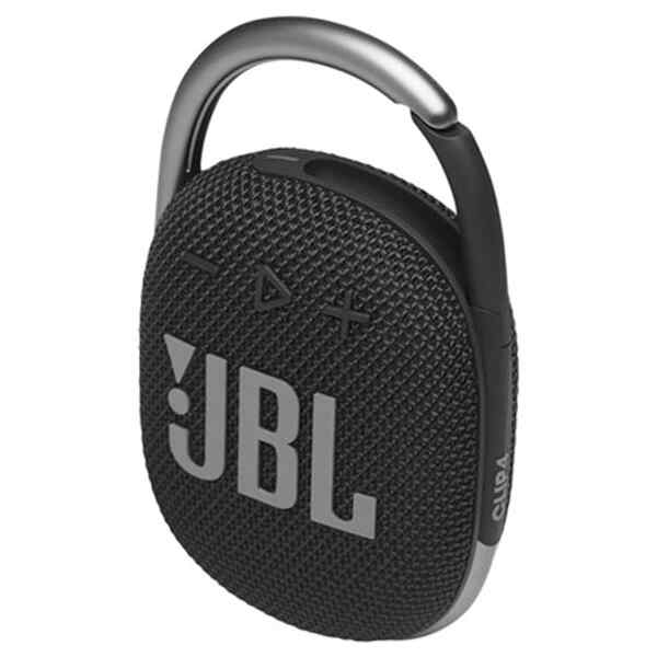 MM107JBL17