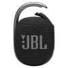 MM107JBL17