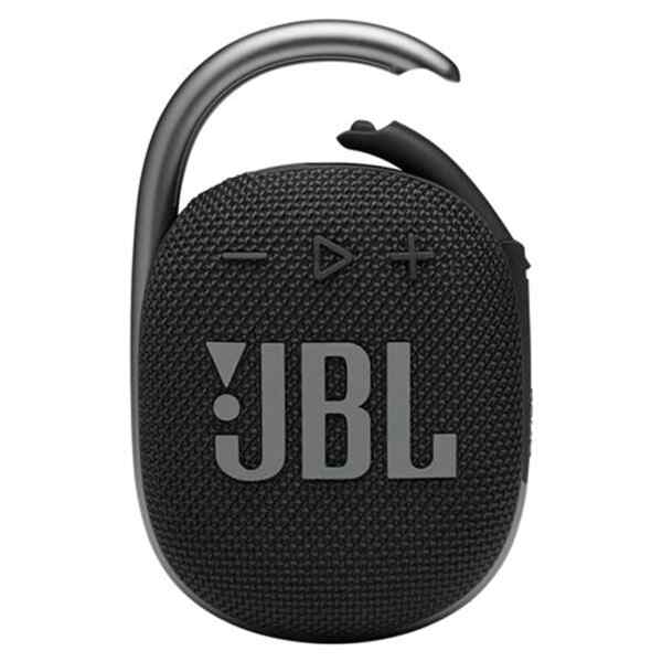 MM107JBL17