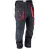 Pantalon Comando Uso Rudo XXL | YT-8029 – YATO