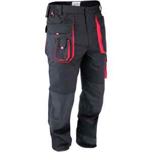 Pantalon Comando Uso Rudo XXL | YT-8029 – YATO