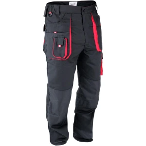 Pantalon Comando Uso Rudo XXL | YT-8029 – YATO