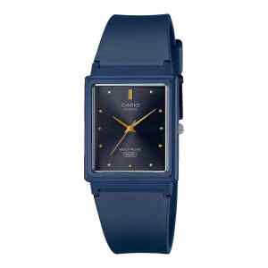 Reloj de Caballero | CASIO