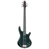 Bajo Electrico GSR205BK | IBANEZ