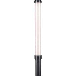 Barra de Luz Led RGB, Mini | GODOX
