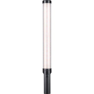 Barra de Luz Led RGB, Mini | GODOX