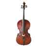 Cello AC120 4/4 | AMATI