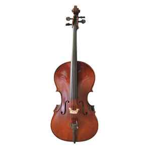 Cello AC120 4/4 | AMATI