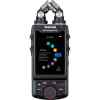 TAS-DR-PORTA-X8