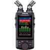 TAS-DR-PORTA-X8
