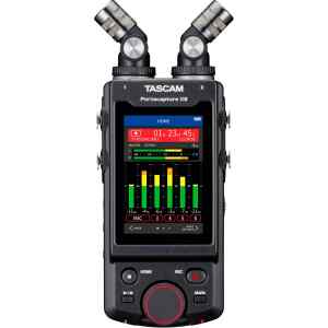 TAS-DR-PORTA-X8