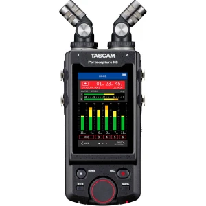 TAS-DR-PORTA-X8