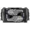 TAS-DR-PORTA-X8