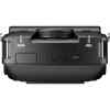 TAS-DR-PORTA-X8