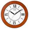 Reloj de Pared Silencioso | CASIO