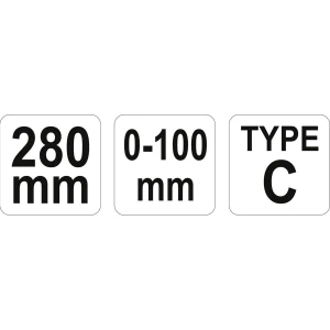 YT-2468