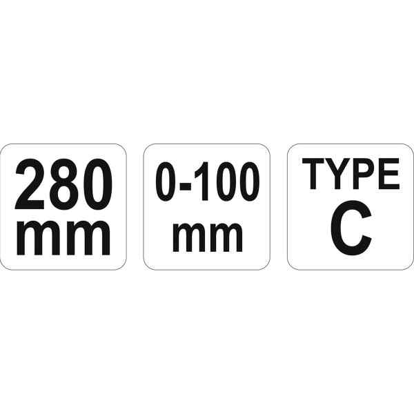 YT-2468