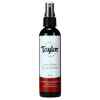 Limpieza 1311 04 SATIN 4 OZ. | TAYLOR
