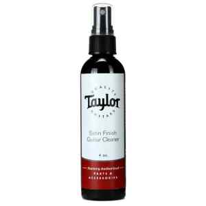 Limpieza 1311 04 SATIN 4 OZ. | TAYLOR