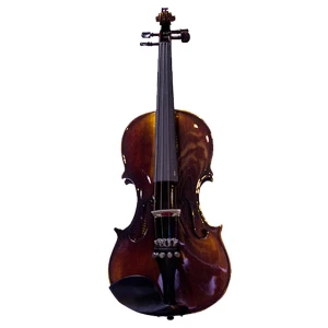 Violin AV50 1/2 | AMATI