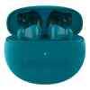 Audifonos Austin True Wireless Mobile Earbuds, Lake Green | URBANISTA