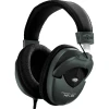 Audifonos Profesionales HP535 | JTS