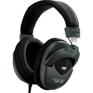 Audifonos Profesionales HP535 | JTS