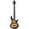 Bajo Electrico GSR205SM NGT | IBANEZ