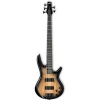 Bajo Electrico GSR205SM NGT | IBANEZ