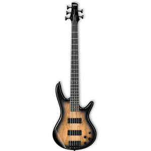 Bajo Electrico GSR205SM NGT | IBANEZ